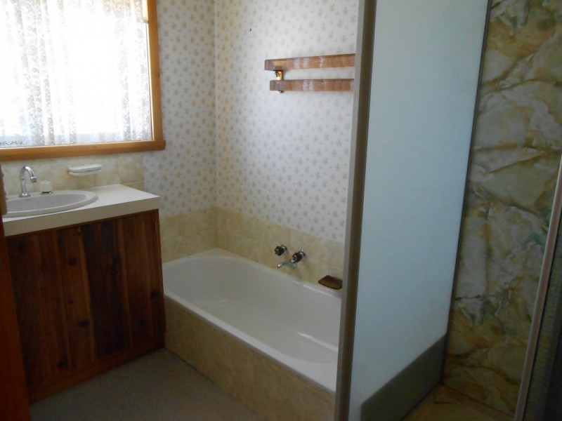 138 St Helens Point Road, Stieglitz TAS 7216