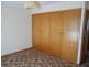 138 St Helens Point Road, Stieglitz TAS 7216