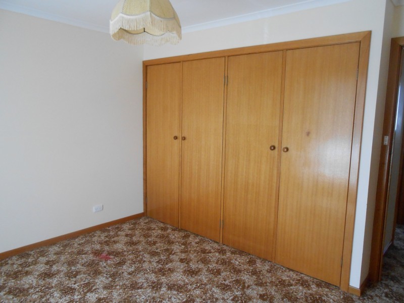 138 St Helens Point Road, Stieglitz TAS 7216