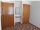 138 St Helens Point Road, Stieglitz TAS 7216