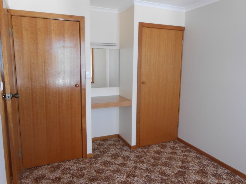 138 St Helens Point Road, Stieglitz TAS 7216