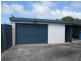 138 St Helens Point Road, Stieglitz TAS 7216