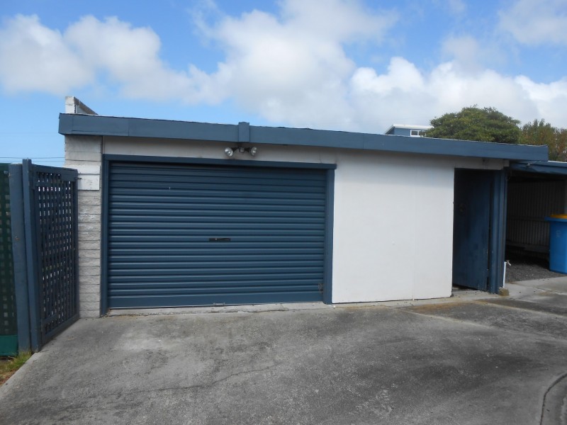 138 St Helens Point Road, Stieglitz TAS 7216
