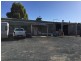 114 Tully Street, St Helens TAS 7216