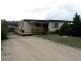 22 Cherrywood Drive, Scamander TAS 7215
