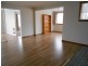22 Cherrywood Drive, Scamander TAS 7215