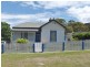9 Alexander Street, Cornwall TAS 7215