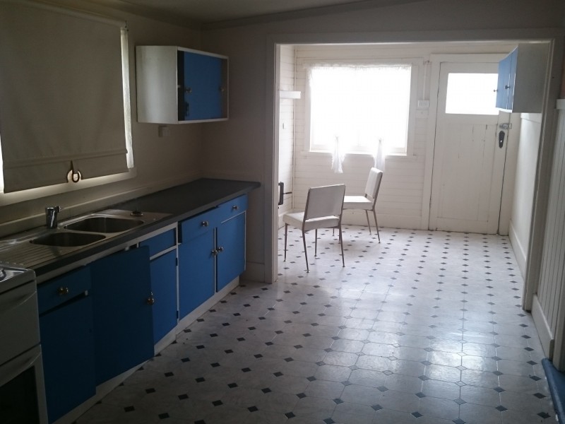 9 Alexander Street, Cornwall TAS 7215