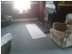 9 Alexander Street, Cornwall TAS 7215