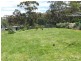 9 Alexander Street, Cornwall TAS 7215