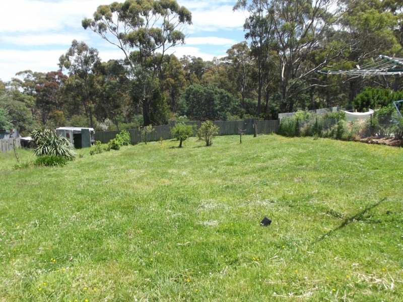 9 Alexander Street, Cornwall TAS 7215
