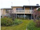 7 Mimosa Street, St Helens TAS 7216
