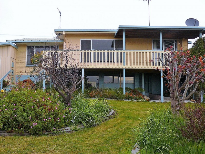 7 Mimosa Street, St Helens TAS 7216