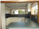 7 Mimosa Street, St Helens TAS 7216