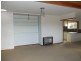 7 Mimosa Street, St Helens TAS 7216