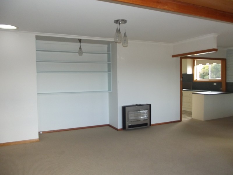 7 Mimosa Street, St Helens TAS 7216