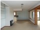 7 Mimosa Street, St Helens TAS 7216