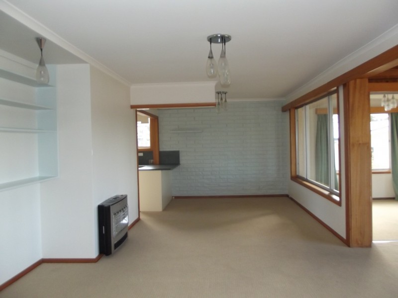 7 Mimosa Street, St Helens TAS 7216