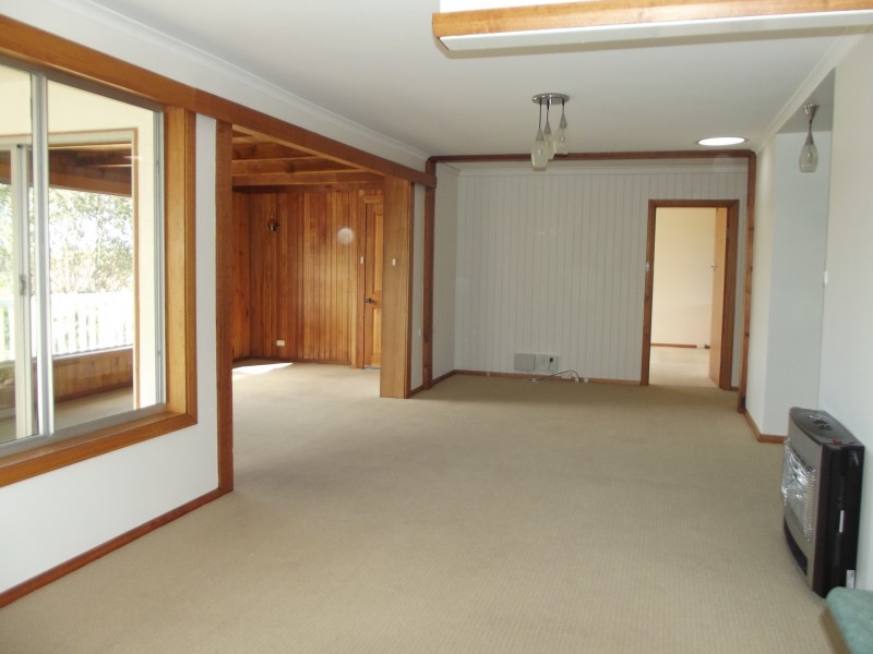 7 Mimosa Street, St Helens TAS 7216
