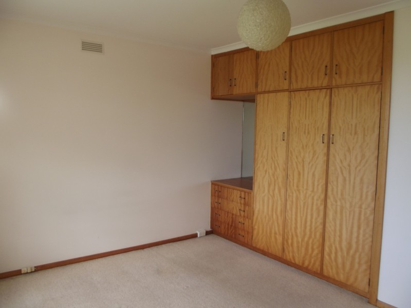 7 Mimosa Street, St Helens TAS 7216