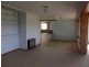 7 Mimosa Street, St Helens TAS 7216