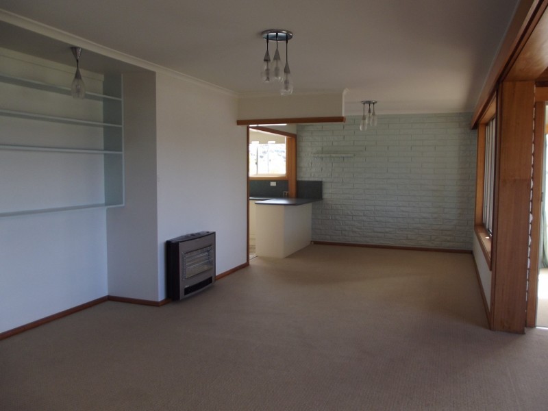 7 Mimosa Street, St Helens TAS 7216