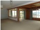 7 Mimosa Street, St Helens TAS 7216