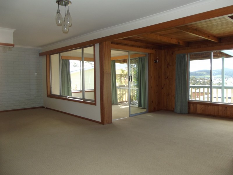 7 Mimosa Street, St Helens TAS 7216