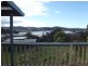 7 Mimosa Street, St Helens TAS 7216