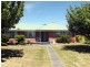 57 Quail Street, St Helens TAS 7216