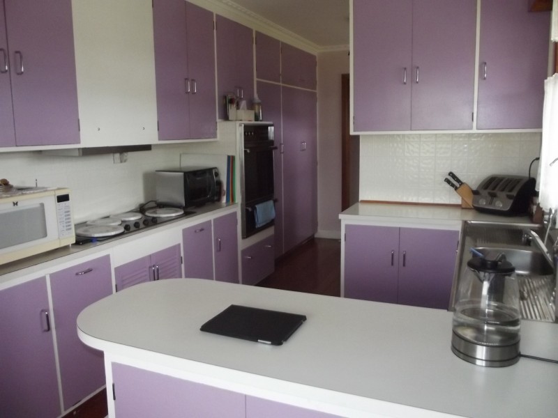 57 Quail Street, St Helens TAS 7216