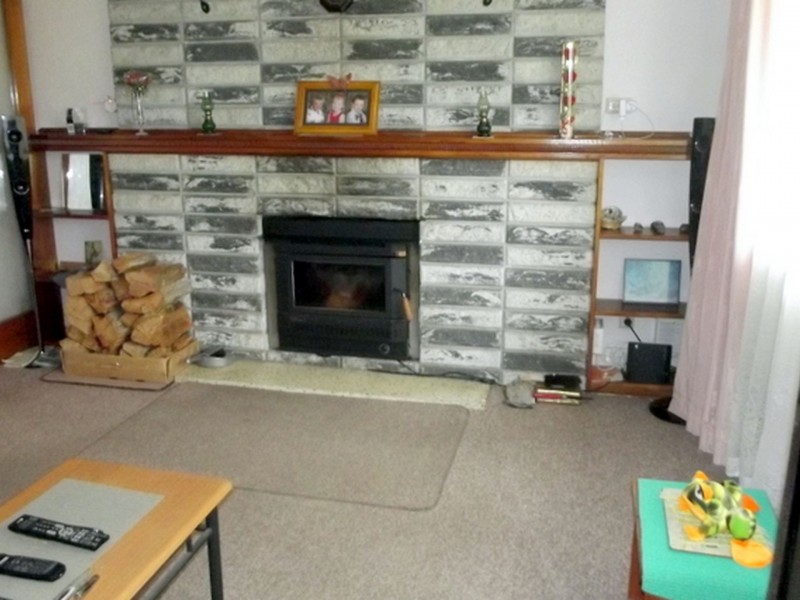 57 Quail Street, St Helens TAS 7216
