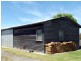 57 Quail Street, St Helens TAS 7216