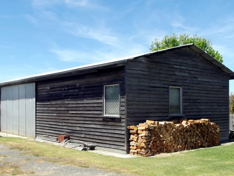 57 Quail Street, St Helens TAS 7216