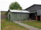 57 Quail Street, St Helens TAS 7216