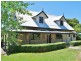 26982 Tasman Highway, Goshen TAS 7216