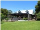 26982 Tasman Highway, Goshen TAS 7216