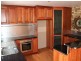 26982 Tasman Highway, Goshen TAS 7216