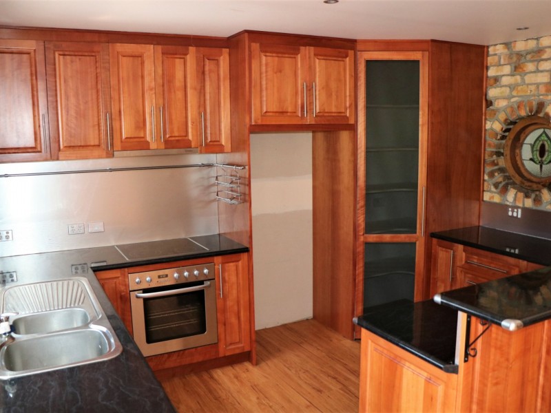 26982 Tasman Highway, Goshen TAS 7216