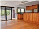 26982 Tasman Highway, Goshen TAS 7216
