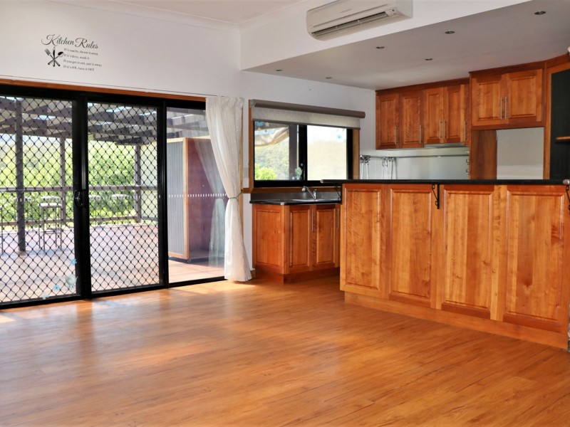 26982 Tasman Highway, Goshen TAS 7216