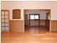 26982 Tasman Highway, Goshen TAS 7216