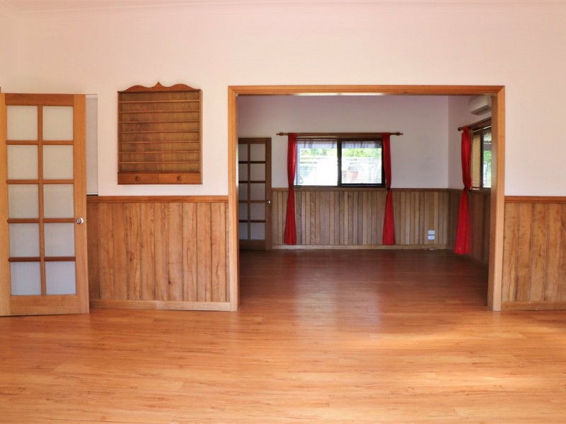 26982 Tasman Highway, Goshen TAS 7216