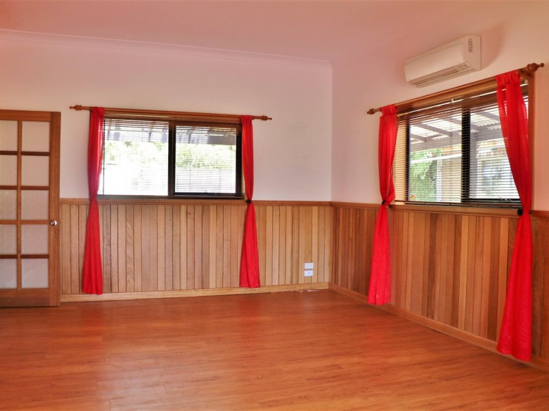 26982 Tasman Highway, Goshen TAS 7216