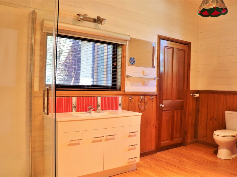 26982 Tasman Highway, Goshen TAS 7216