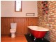 26982 Tasman Highway, Goshen TAS 7216