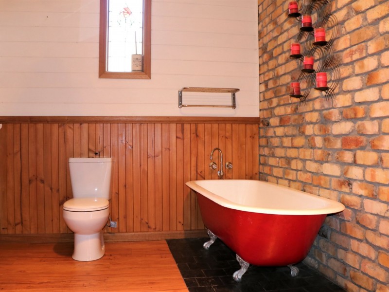 26982 Tasman Highway, Goshen TAS 7216