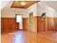 26982 Tasman Highway, Goshen TAS 7216