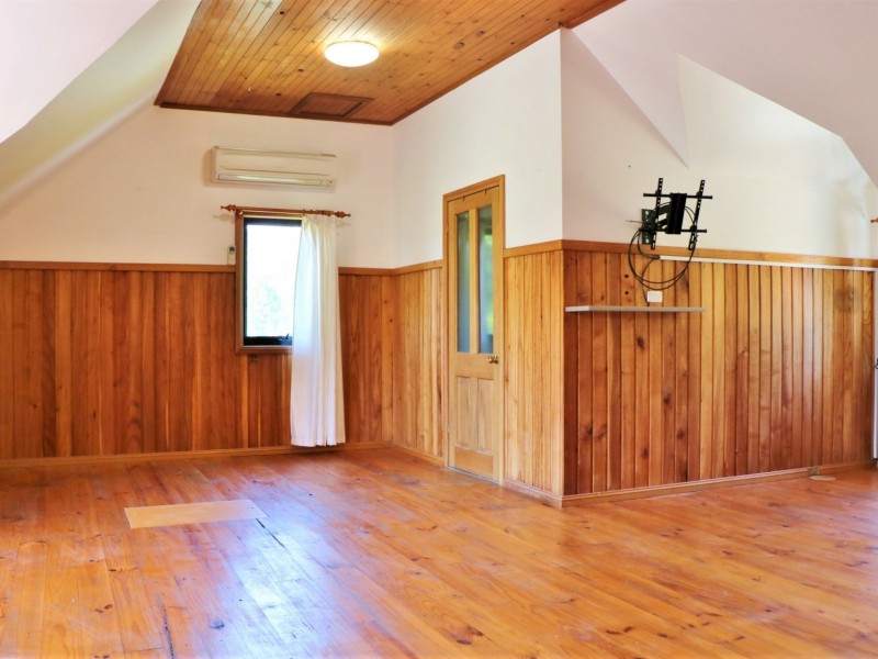 26982 Tasman Highway, Goshen TAS 7216
