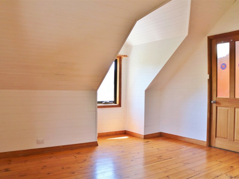 26982 Tasman Highway, Goshen TAS 7216